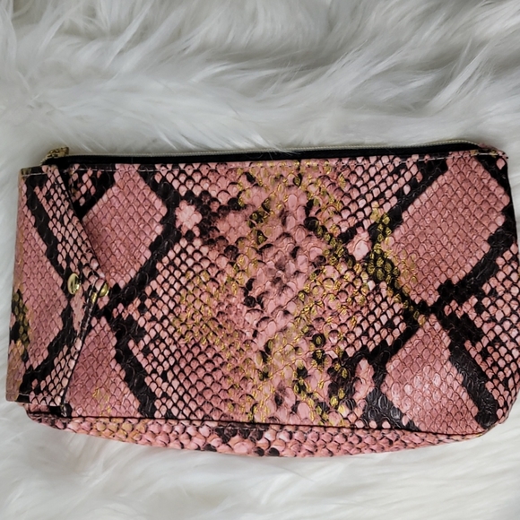 Make-up bag - Picture 6 of 9